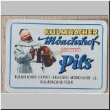 kk160 (220).jpg
